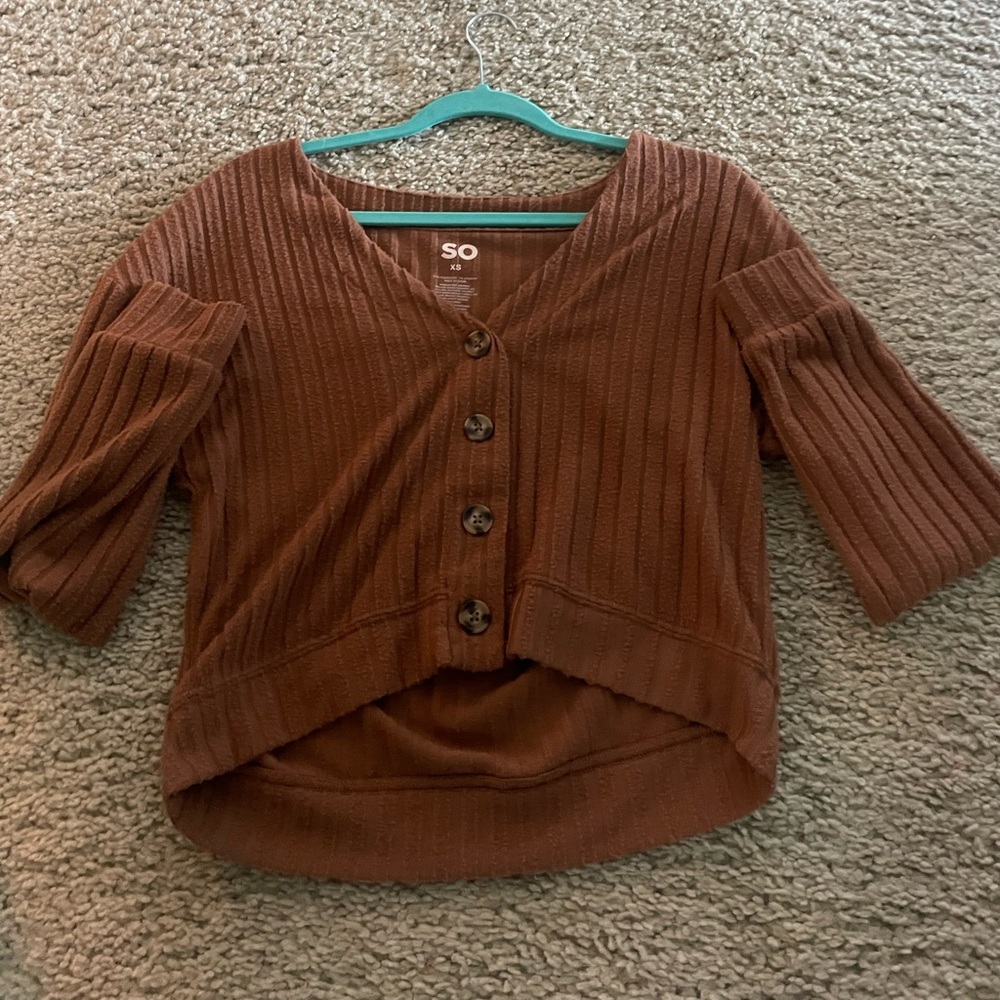Size between kids and women’s